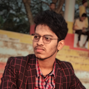 User Image