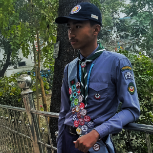 User Image