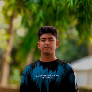 User Image