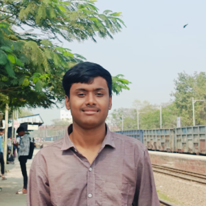 User Image
