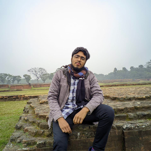 User Image