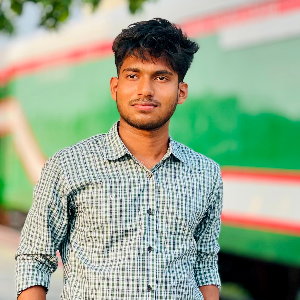 User Image