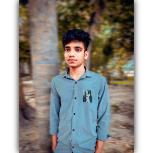 User Image