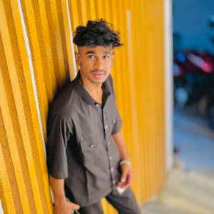 User Image