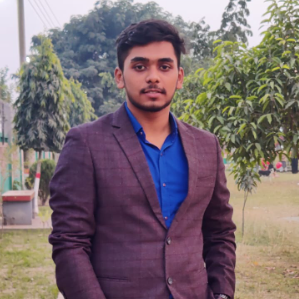 User Image