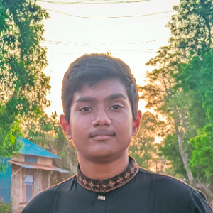 User Image