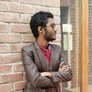 User Image