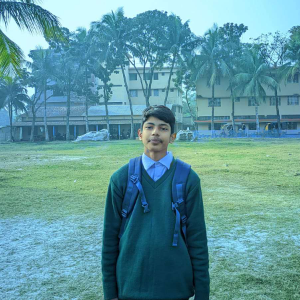 User Image