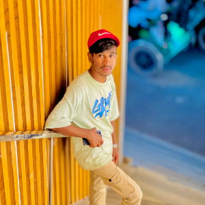User Image
