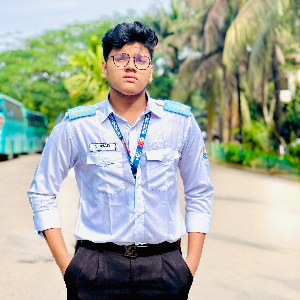 User Image