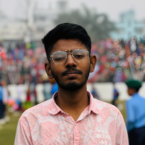 User Image