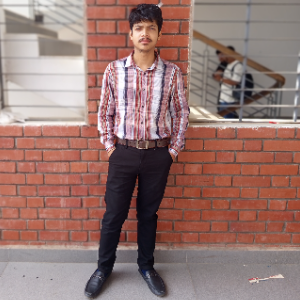 User Image