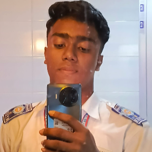 User Image