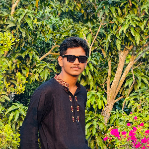 User Image