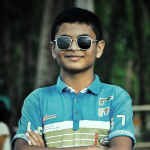 User Image