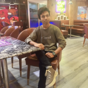 User Image