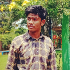 User Image