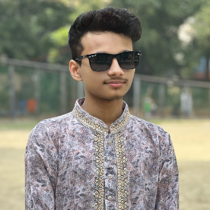 User Image