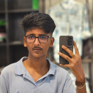 User Image
