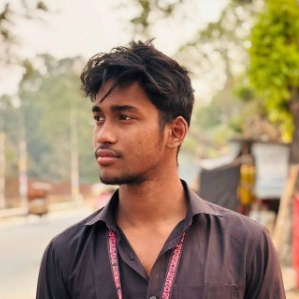 User Image