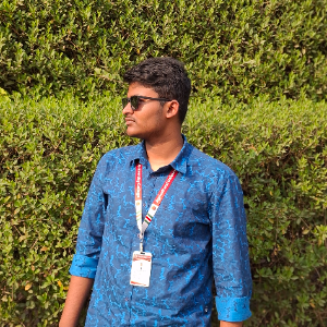 User Image