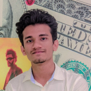 User Image
