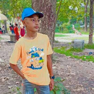User Image